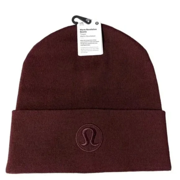 lululemon athletica | Accessories | New With Tag Lululemon 
